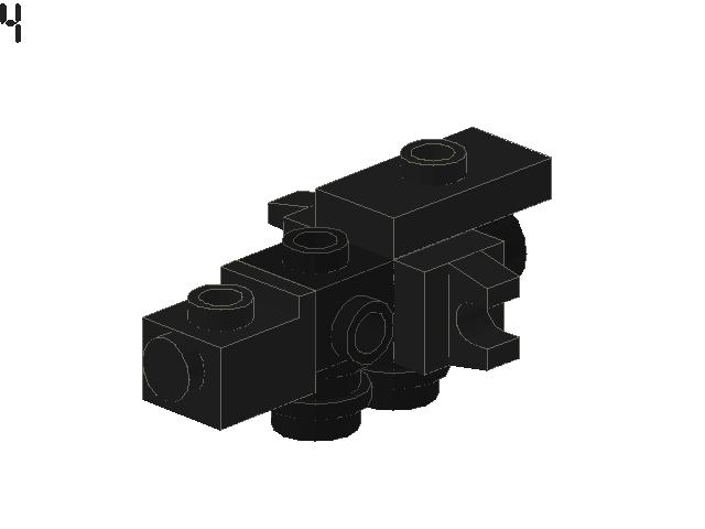 6887-mini-instr-4.jpg