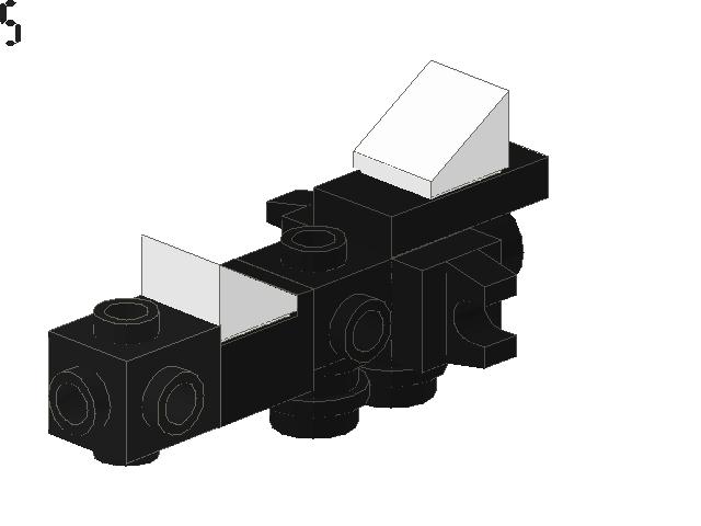 6887-mini-instr-5.jpg