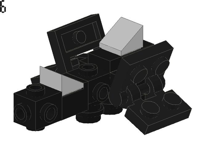 6887-mini-instr-6.jpg