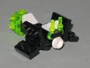 6887-mini-4.jpg