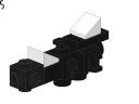 6887-mini-instr-5.jpg