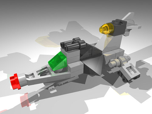 6891-mini-gamma-v-laser-craft-0.jpg