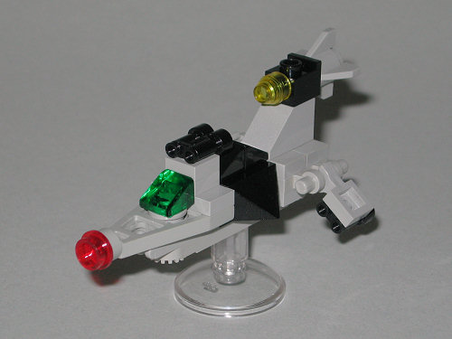 6891-mini-gamma-v-laser-craft-1.jpg