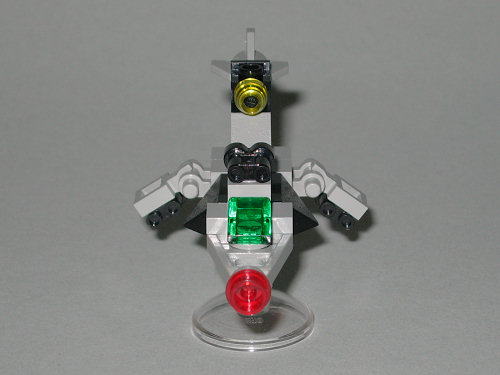 6891-mini-gamma-v-laser-craft-2.jpg
