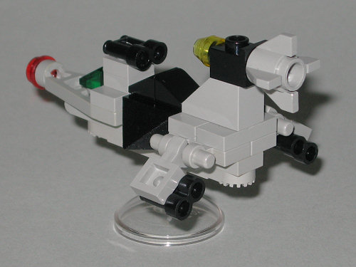 6891-mini-gamma-v-laser-craft-4.jpg