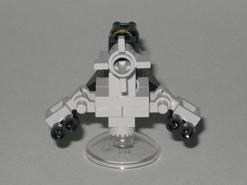 6891-mini-gamma-v-laser-craft-5.jpg