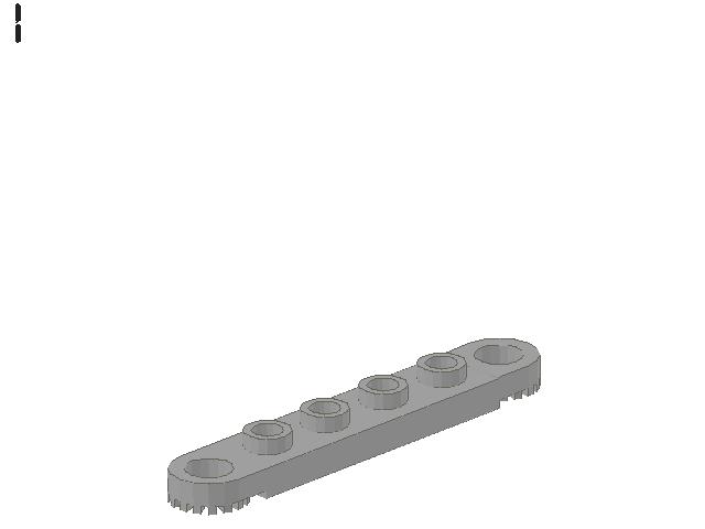 6891-mini-gamma-v-laser-craft-instr-1.jpg