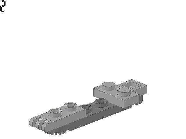 6891-mini-gamma-v-laser-craft-instr-2.jpg