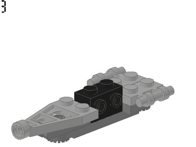 6891-mini-gamma-v-laser-craft-instr-3.jpg