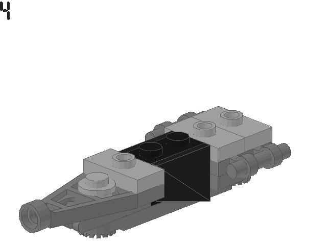 6891-mini-gamma-v-laser-craft-instr-4.jpg