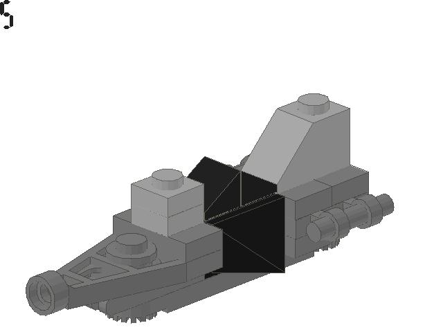 6891-mini-gamma-v-laser-craft-instr-5.jpg