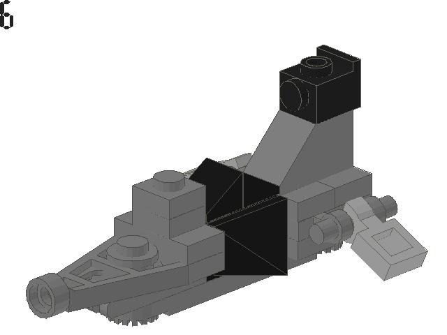 6891-mini-gamma-v-laser-craft-instr-6.jpg