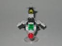 6891-mini-gamma-v-laser-craft-2.jpg