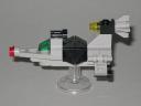 6891-mini-gamma-v-laser-craft-3.jpg