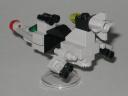 6891-mini-gamma-v-laser-craft-4.jpg