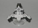 6891-mini-gamma-v-laser-craft-5.jpg