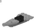 6891-mini-gamma-v-laser-craft-instr-3.jpg