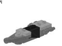 6891-mini-gamma-v-laser-craft-instr-4.jpg