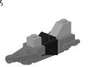 6891-mini-gamma-v-laser-craft-instr-5.jpg