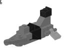6891-mini-gamma-v-laser-craft-instr-6.jpg