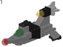 6891-mini-gamma-v-laser-craft-instr-7.jpg