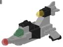 6891-mini-gamma-v-laser-craft-instr-8.jpg