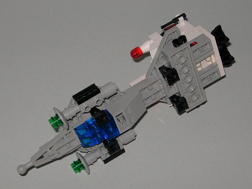 6929-mini-starfleet-voyager-11.jpg