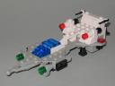 6929-mini-starfleet-voyager-01.jpg