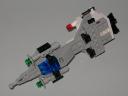 6929-mini-starfleet-voyager-11.jpg