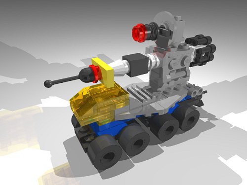 6950-mini-mobile-rocket-transport-0.jpg