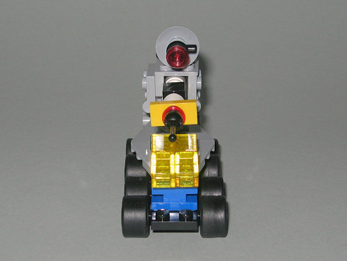 6950-mini-mobile-rocket-transport-2.jpg