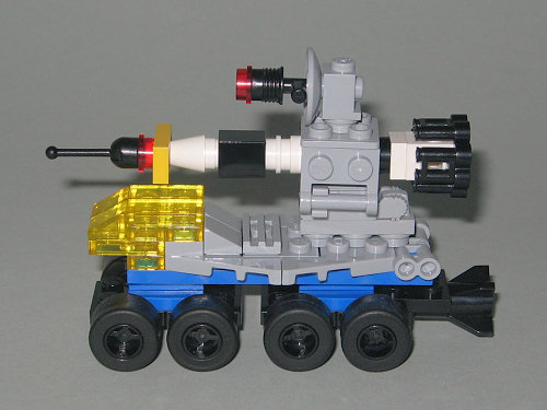 6950-mini-mobile-rocket-transport-3.jpg
