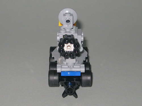 6950-mini-mobile-rocket-transport-5.jpg