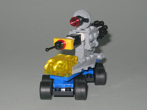 6950-mini-mobile-rocket-transport-7.jpg