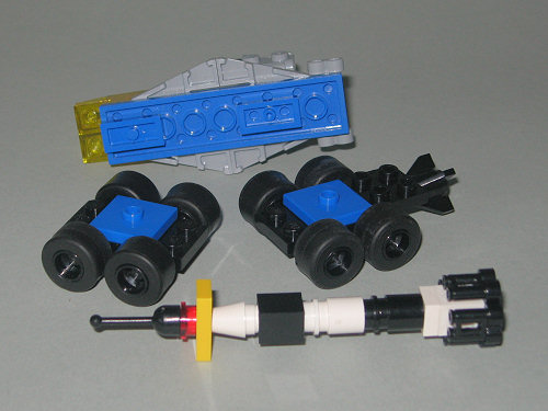 6950-mini-mobile-rocket-transport-8.jpg