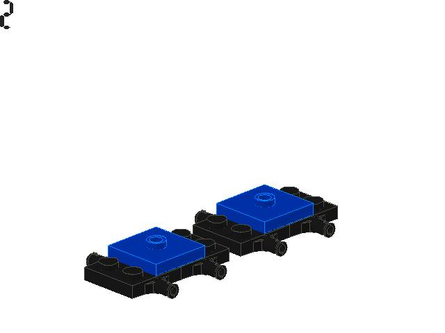 6950-mini-mobile-rocket-transport-instr-02.jpg