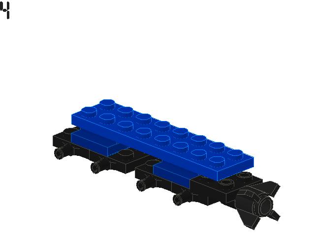 6950-mini-mobile-rocket-transport-instr-04.jpg