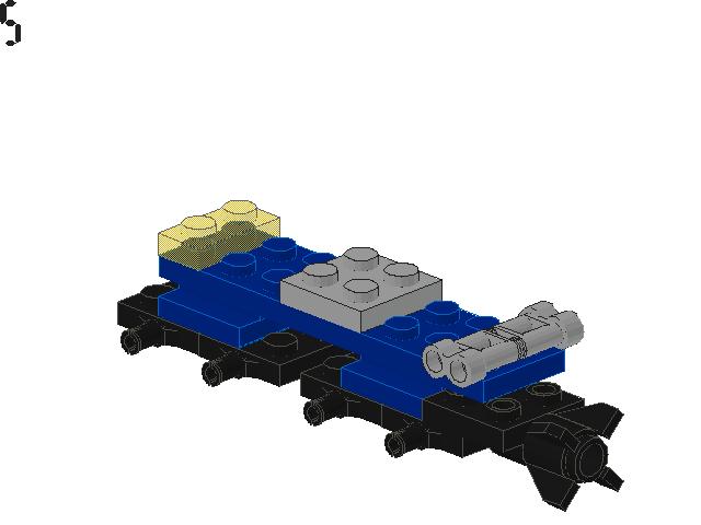 6950-mini-mobile-rocket-transport-instr-05.jpg