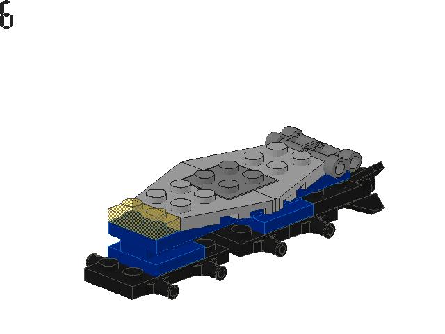 6950-mini-mobile-rocket-transport-instr-06.jpg
