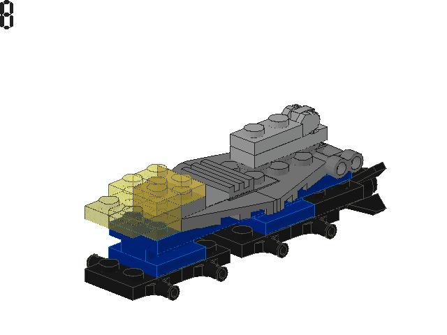 6950-mini-mobile-rocket-transport-instr-08.jpg