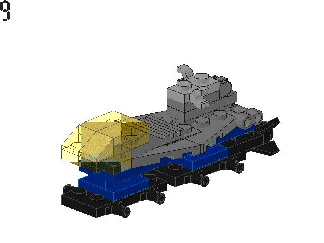 6950-mini-mobile-rocket-transport-instr-09.jpg