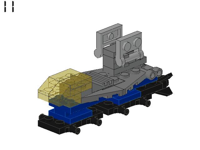 6950-mini-mobile-rocket-transport-instr-11.jpg