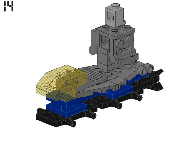 6950-mini-mobile-rocket-transport-instr-14.jpg