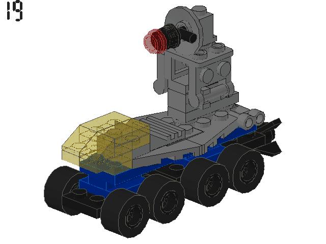 6950-mini-mobile-rocket-transport-instr-19-0.jpg
