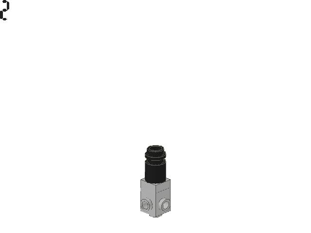 6950-mini-mobile-rocket-transport-instr-19-2.jpg