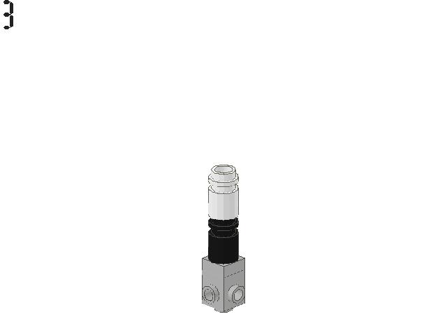 6950-mini-mobile-rocket-transport-instr-19-3.jpg