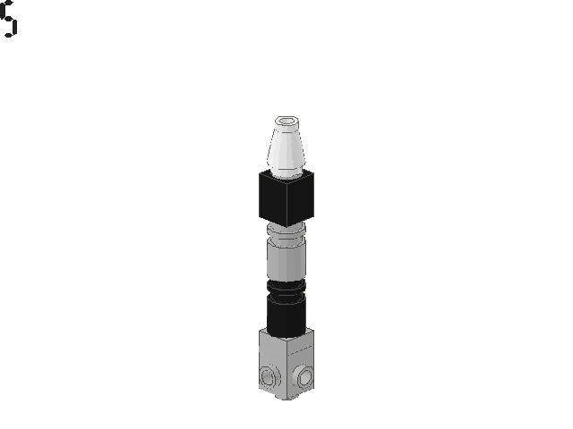 6950-mini-mobile-rocket-transport-instr-19-5.jpg