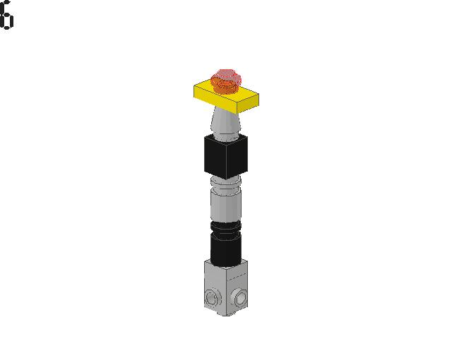 6950-mini-mobile-rocket-transport-instr-19-6.jpg