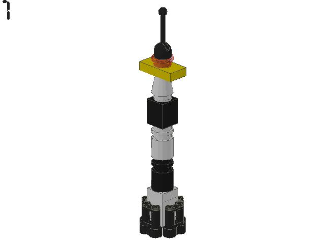 6950-mini-mobile-rocket-transport-instr-19-7.jpg
