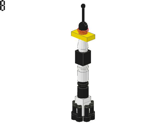 6950-mini-mobile-rocket-transport-instr-19-8.jpg